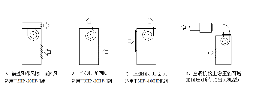 圖片.png