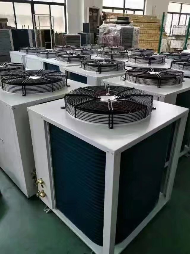 45KW風管型恒溫恒濕機3.jpg